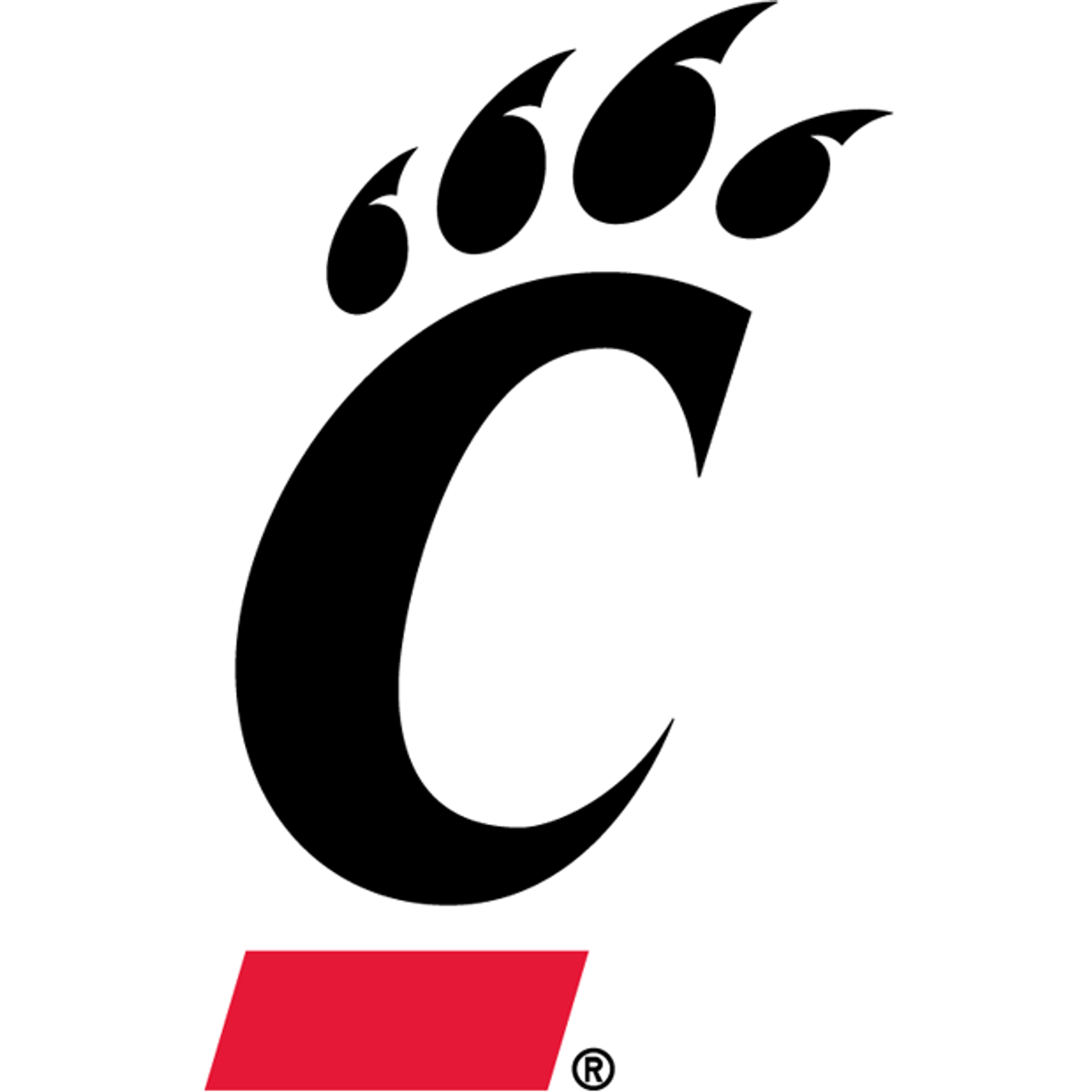 Cincinnati Bearcats Cincinnati Bearcats